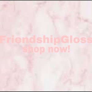 Meet your Posher, Friendship